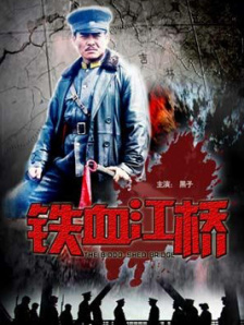 快乐指南